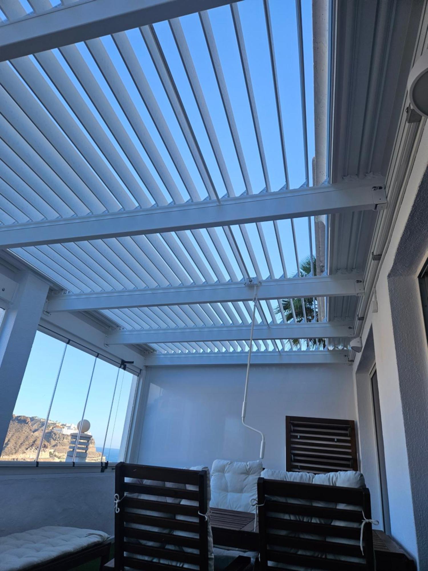 Casa Dorotea Daire Playa Del Cura  Dış mekan fotoğraf