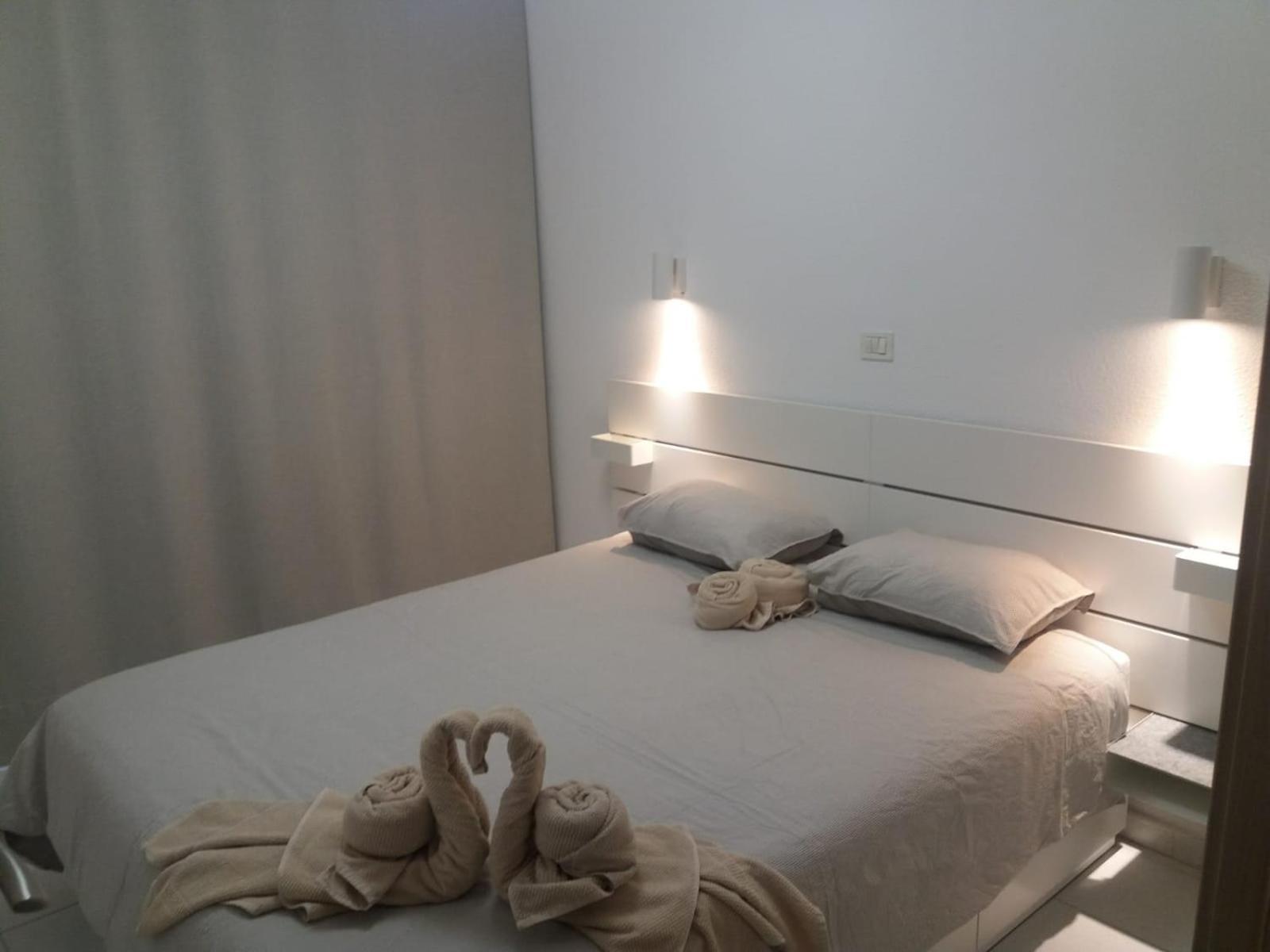 Casa Dorotea Daire Playa Del Cura  Dış mekan fotoğraf