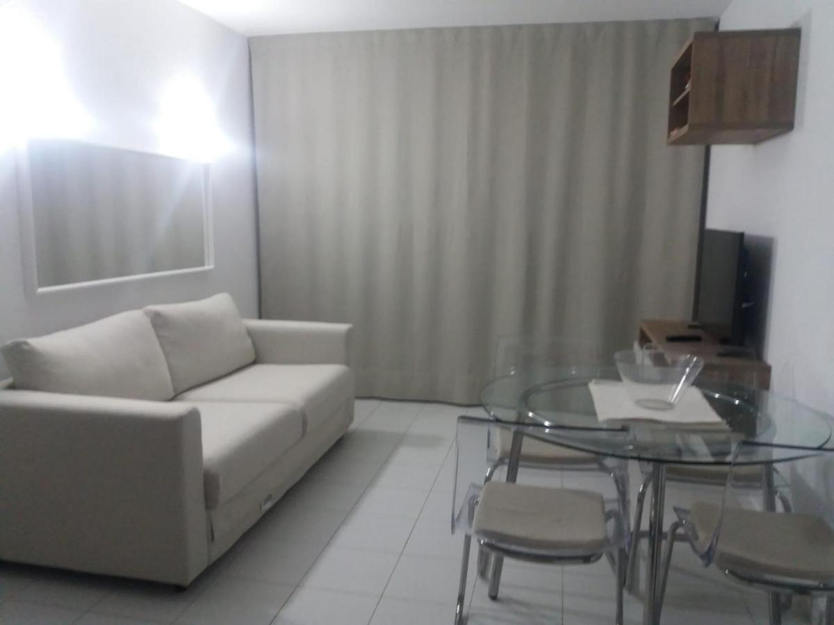 Casa Dorotea Daire Playa Del Cura  Dış mekan fotoğraf